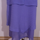 GUDRUN SJÖDEN  MEKKO JA JAKKU  KOKO L - pikkukuva 4