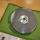 Phantom Crash Xbox - pikkukuva 3