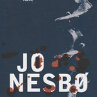 Jo Nesbö: Aave - pikkukuva 1