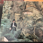 DAVE MASON - Alone Together - pikkukuva 1
