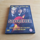 Scorcher - pikkukuva 1