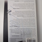 Gerald Zaltman : How customers think : essential insights... - pikkukuva 2