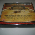 Slayer - Decade Of Aggression (2 x CD, FatBox) - pikkukuva 2