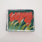 iittala, lasitaulu - pikkukuva 1