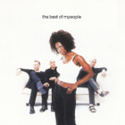 M People • The Best Of M People CD - pikkukuva 1