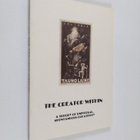 Tauno Laine : The Creator Within - A Theory of Universal,... - pikkukuva 1
