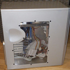 Antec Tietokonekotelo - pikkukuva 4