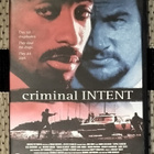 Criminal Intent - Rikollisin aikein - pikkukuva 1