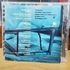Ian Moss - Petrolhead CD - pikkukuva 2