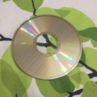 Miljoonasade - Lelukaupan häät CD - pikkukuva 4