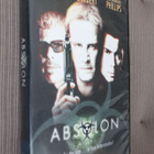 DVD Absolon ( 2003 Christopher Lambert Ron Perlman ) - pikkukuva 1