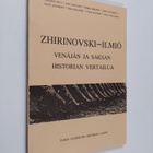 Zhirinovski-ilmiö : Venäjän ja Saksan historian vertailua - pikkukuva 1