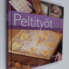 Marion Elliot : Peltityöt - pikkukuva 1