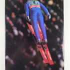 Soul Calgary 1988 - Katsaus Suomen 1988 olympiajoukkueen ... - pikkukuva 2