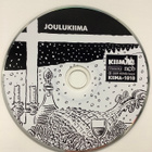 JOULUKIIMA (MARTTI SERVO... - pikkukuva 5