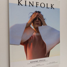 Various : Kinfolk Volume 23 - pikkukuva 1