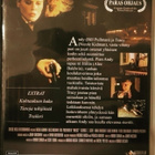 Petos Mielessä Dvd - pikkukuva 2
