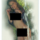 1997 Hot Shots #61 Valerie - pikkukuva 1
