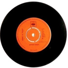 LEENA ja TUULA; Muistelo / Astridin valssi 7" - pikkukuva 2