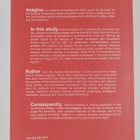 Antti Ahlava : Architecture in consumer society - pikkukuva 2