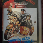 Vhs fi TURPIIN VAAN JA ONNEA! - pikkukuva 1