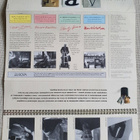 Royal Mail- Art in the 20th Century - pikkukuva 4