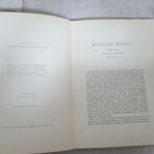 SADUNKUVITTAJA RUDOLF KOIVU - hertta tirronen v 1948 - pikkukuva 3