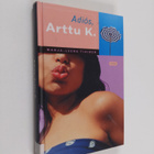 Marja-Leena Tiainen : Adios Arttu K - pikkukuva 1