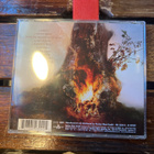 Amorphis - Skyforger Cd 2009 - pikkukuva 2