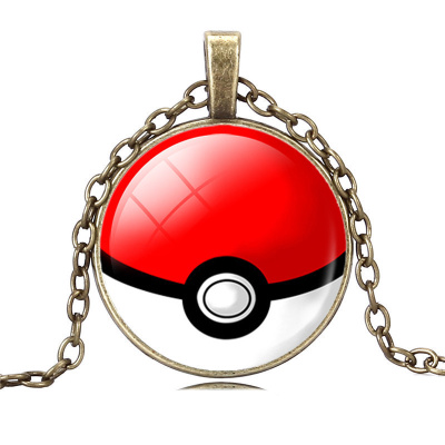 KAULAKORU - Pokemon Go ( Basic ball )
