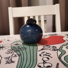 Iittala Birds by Toikka Kuulas sade 140x90mm - pikkukuva 2