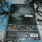 DEAR MR. GACY  uusi DVD - pikkukuva 2