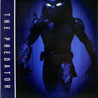 NECA PREDATOR ultimate SCAVENGER - HEAD HUNTER STORE. - pikkukuva 1