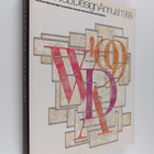 Kumi Takahashi ym. : The Web Design Annual - 1999 - pikkukuva 1