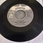 JUKKA KUOPPAMÄKI: Väinämöinen *Kotka lentää * FIN 1974 - pikkukuva 2