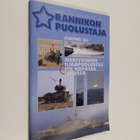 Rannikon puolustaja 4/2006 : Meripuolustuksen ammatti- ja... - pikkukuva 1
