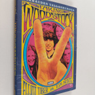Elliot Tiber : Taking Woodstock : rakkauden vallankumous - pikkukuva 1