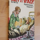 Ken Parker 1 / 1982 Ryöstetäänkö kaupunki? - pikkukuva 1