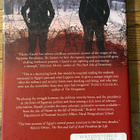 SOLDIERS, SPIES AND STATESMEN - pikkukuva 2