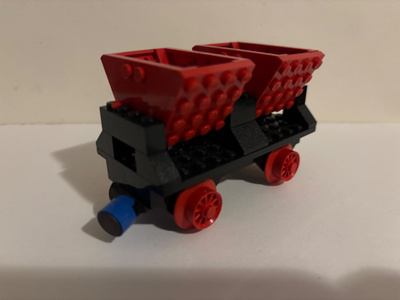 Lego 130