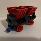 Lego 130 - pikkukuva 1