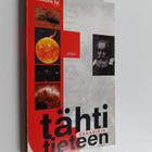 Tähtitieteen sanakirja - pikkukuva 1