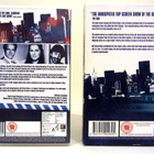 Hill Street Blues kaudet 1 ja 2. - pikkukuva 2