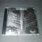 Chevy - The Taker - pikkukuva 1