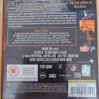 Led Zeppelin - The Song Remains the Same HD-DVD - pikkukuva 2