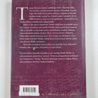 Kathy Reichs : Maanantain murheet - pikkukuva 2