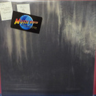 Ruho - The Devout Thrum M/M LP - pikkukuva 1