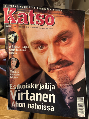 Katso lehti 9/2002