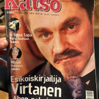 Katso lehti 9/2002 - pikkukuva 1