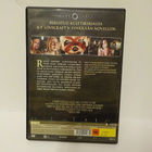 THE TOMB DVD - pikkukuva 2